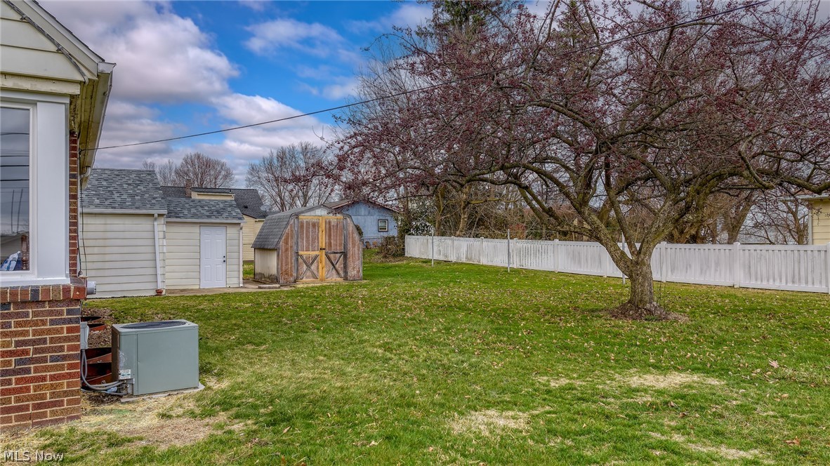 Grandview - Residential