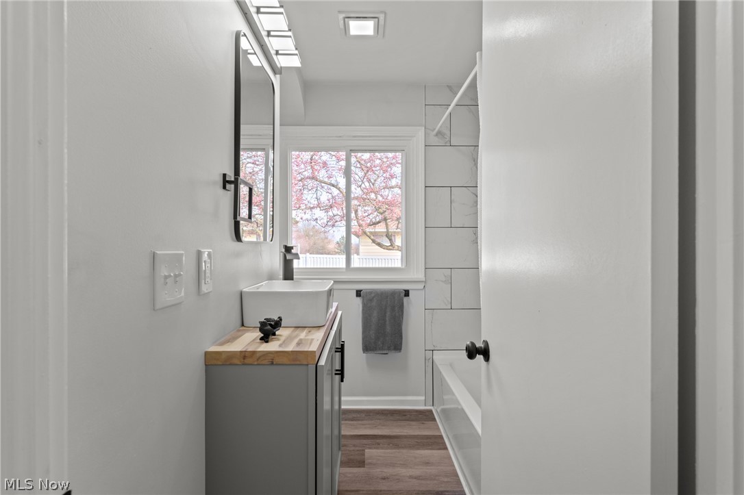 Grandview - Residential