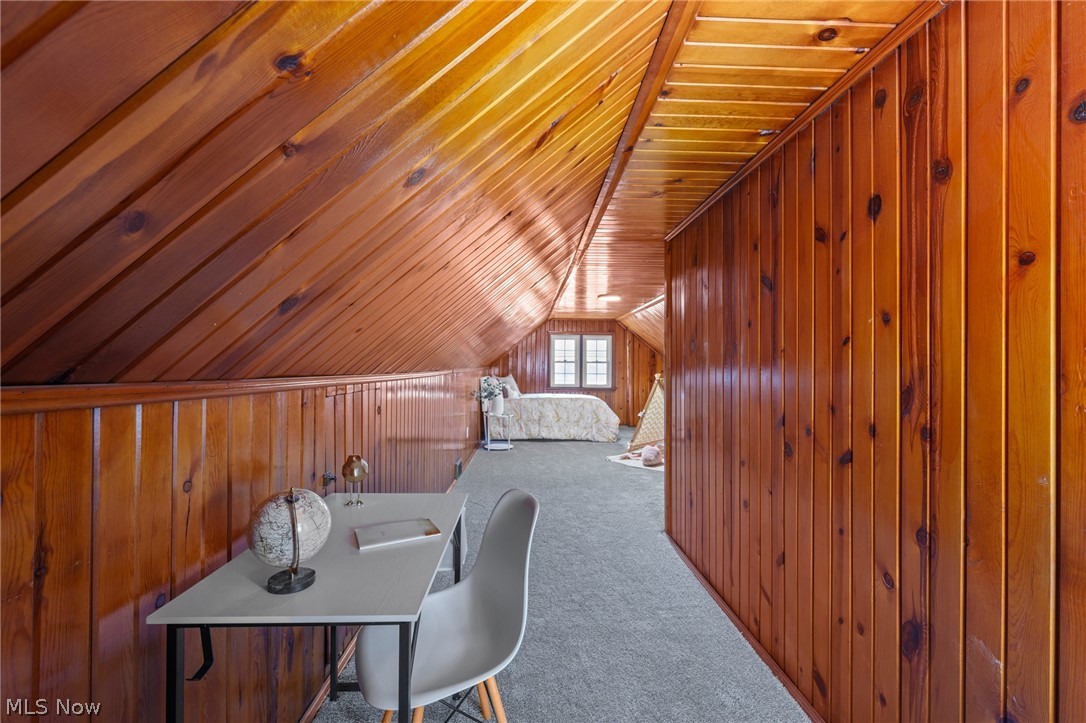 Grandview - Residential