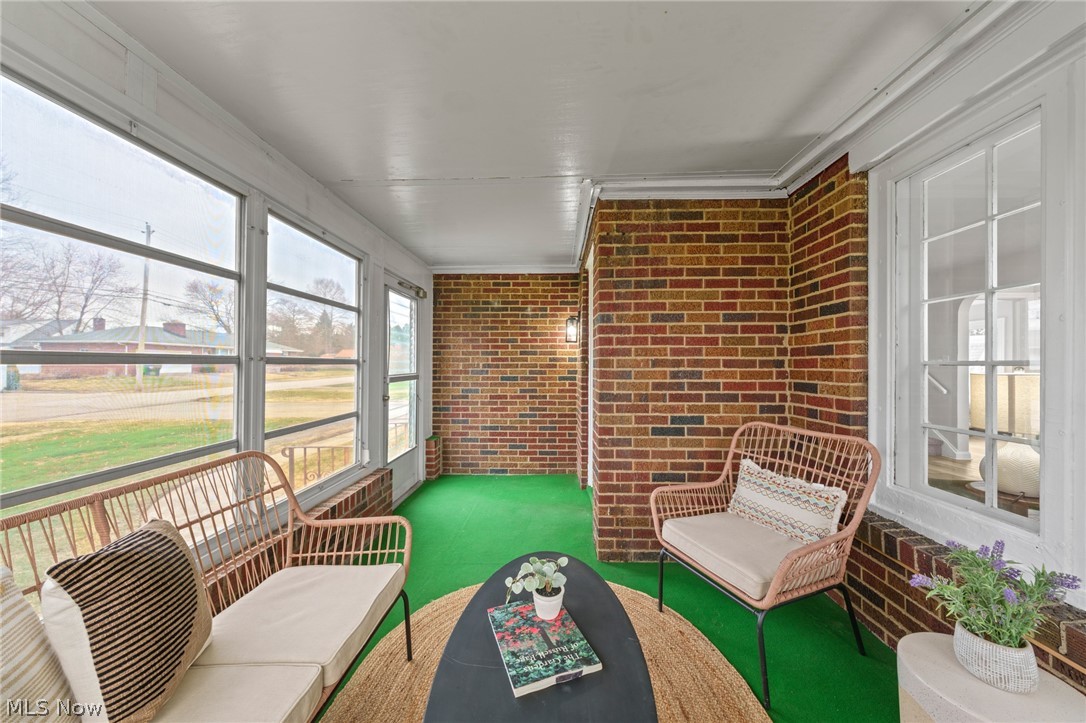 Grandview - Residential