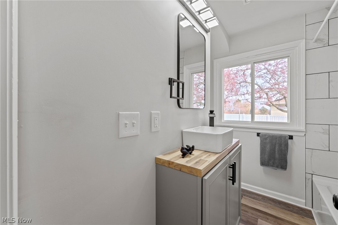 Grandview - Residential