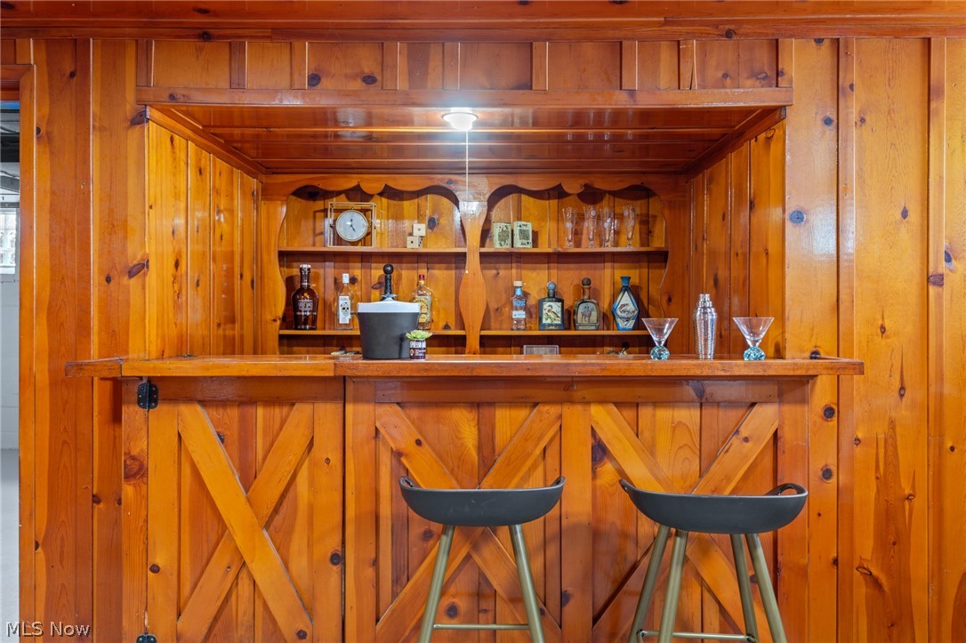 Grandview - Residential