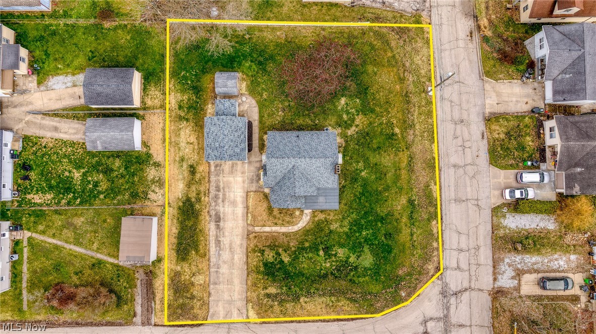 Grandview - Residential