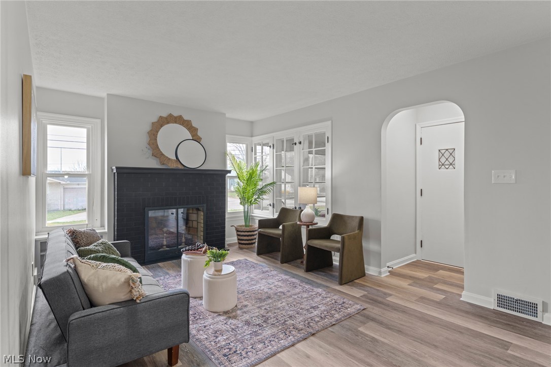 Grandview - Residential