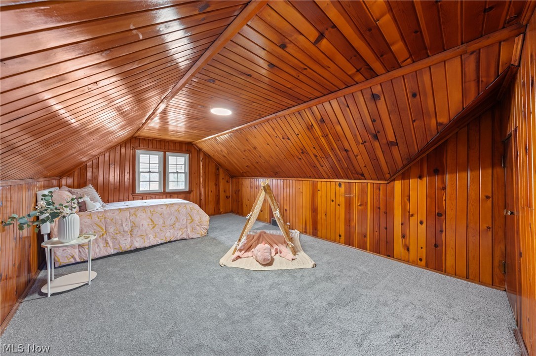 Grandview - Residential