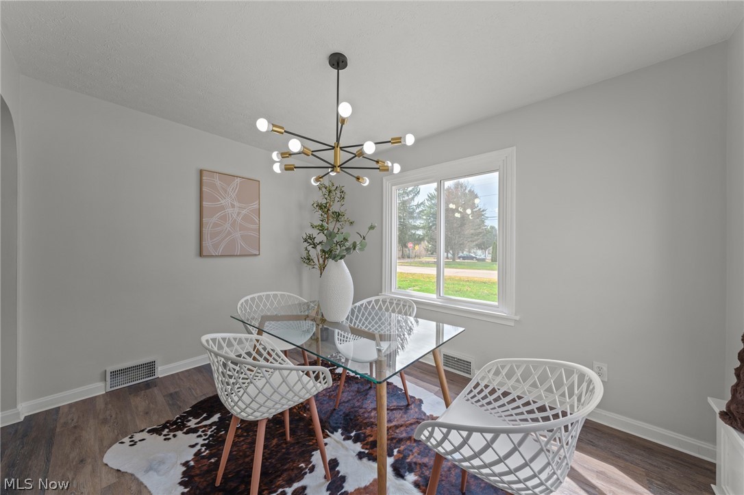 Grandview - Residential