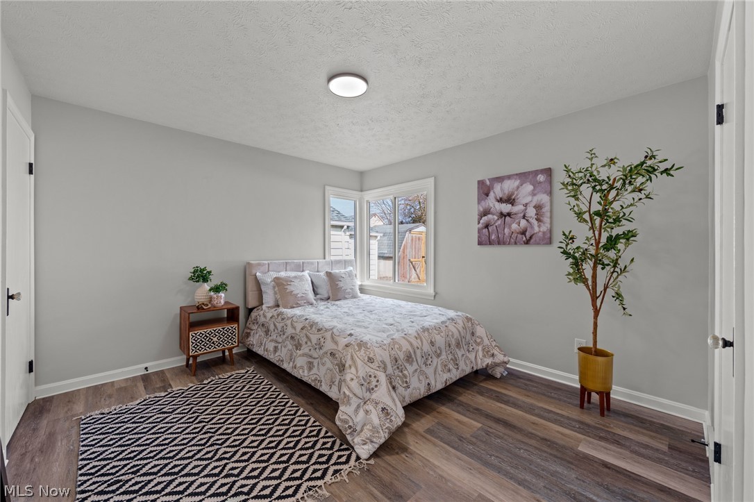 Grandview - Residential