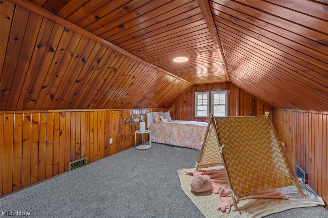 Grandview - Residential