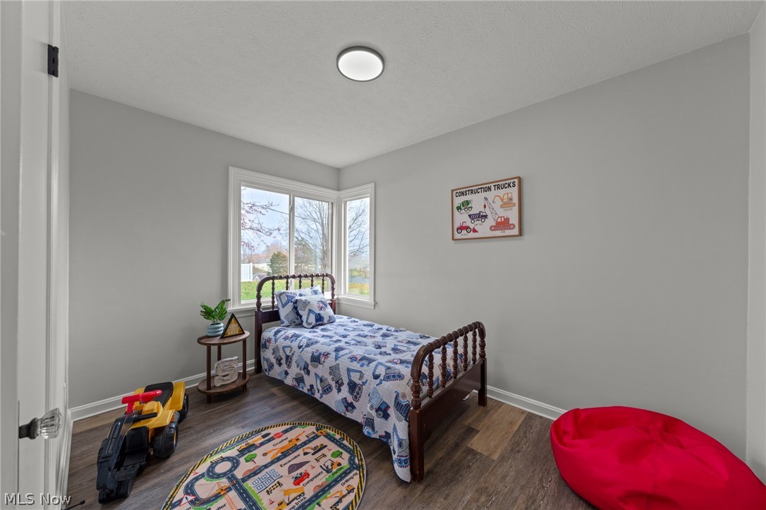 Grandview - Residential