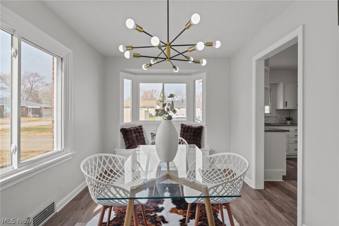 Grandview - Residential