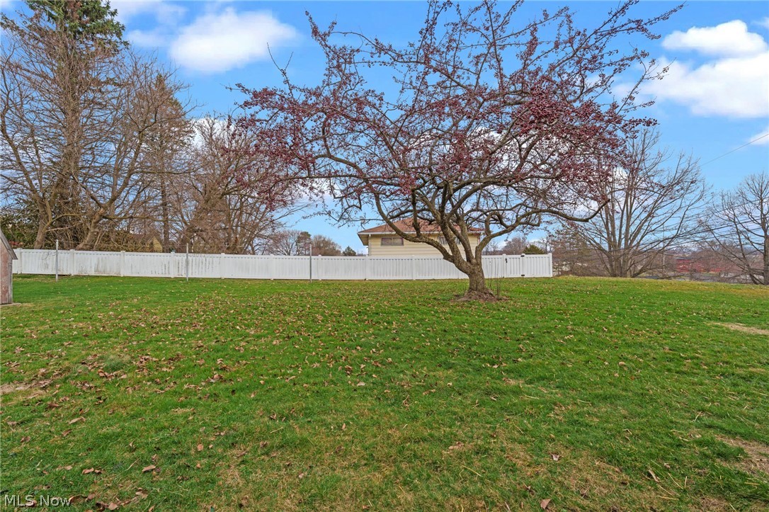 Grandview - Residential