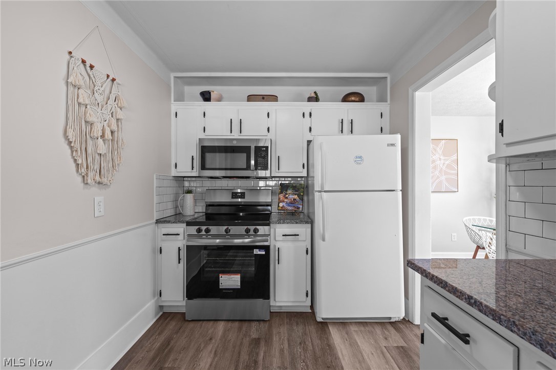 Grandview - Residential