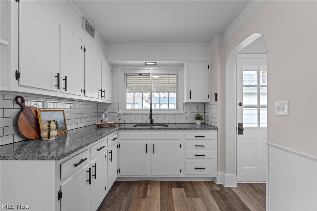 Grandview - Residential