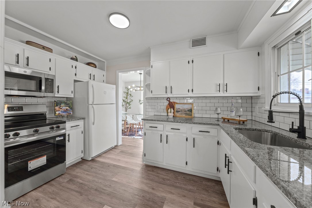 Grandview - Residential