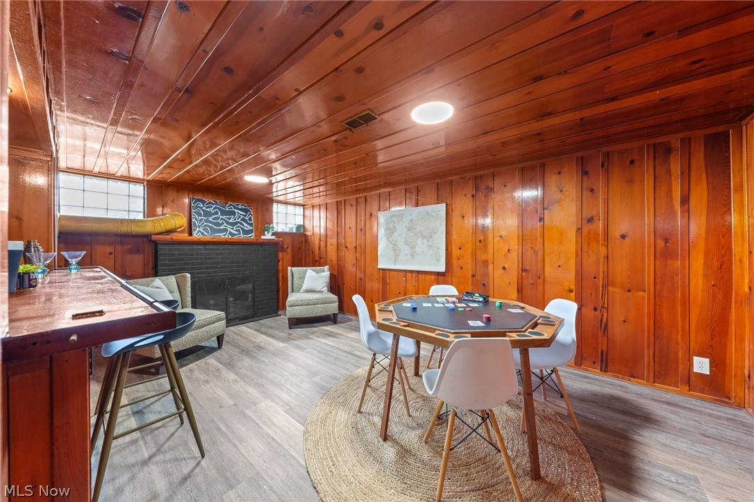 Grandview - Residential