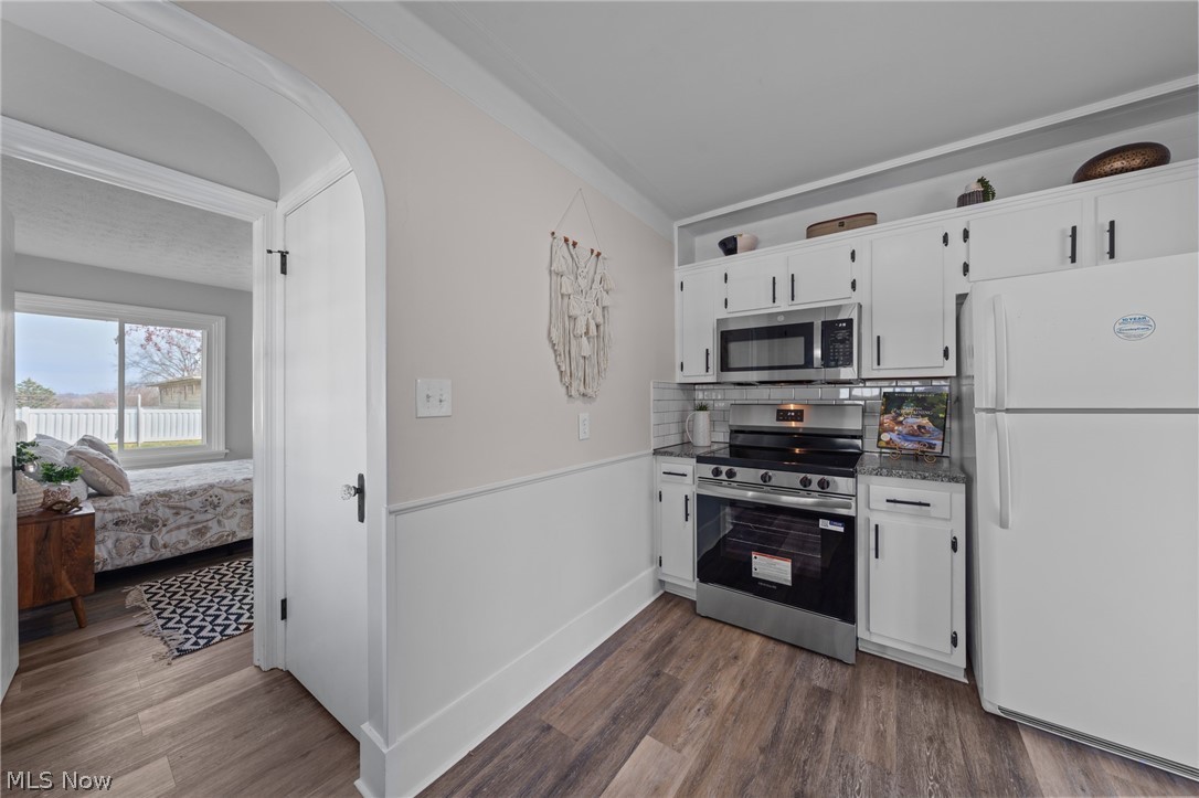 Grandview - Residential