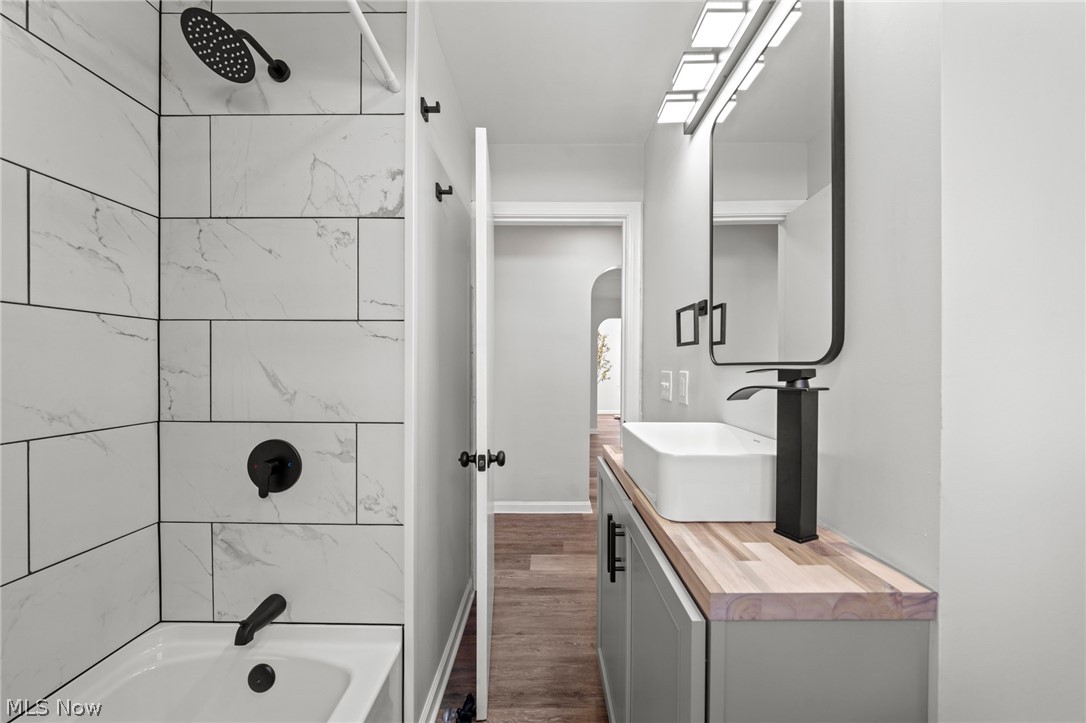 Grandview - Residential