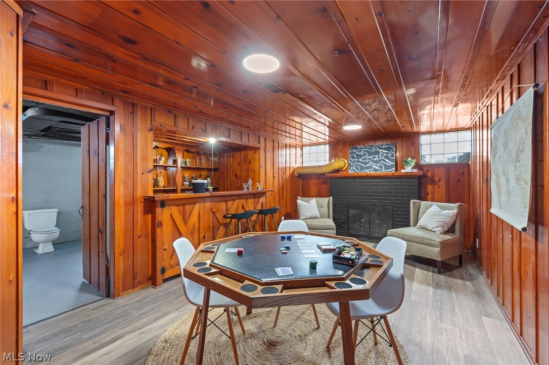 Grandview - Residential