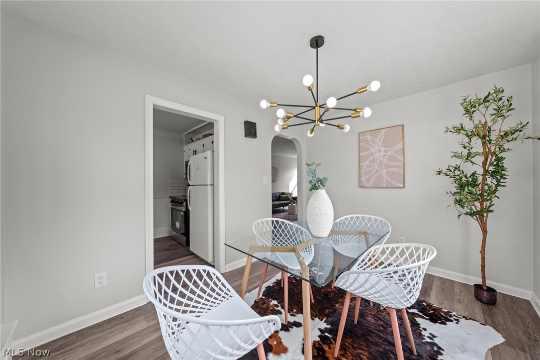 Grandview - Residential