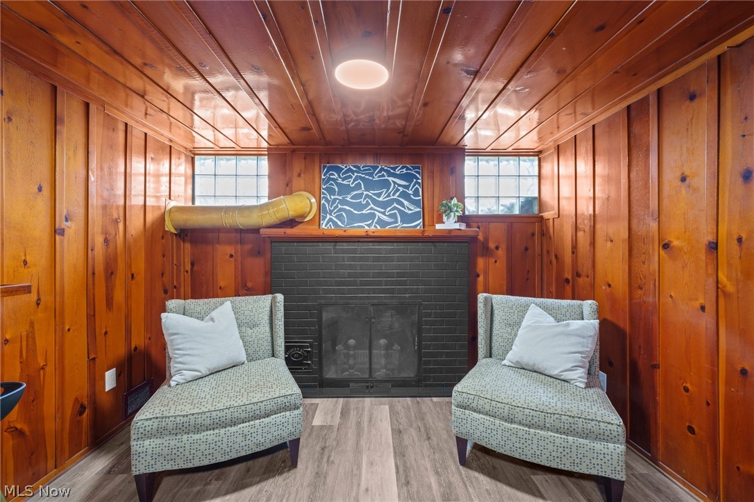 Grandview - Residential