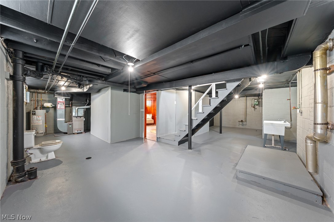 Grandview - Residential