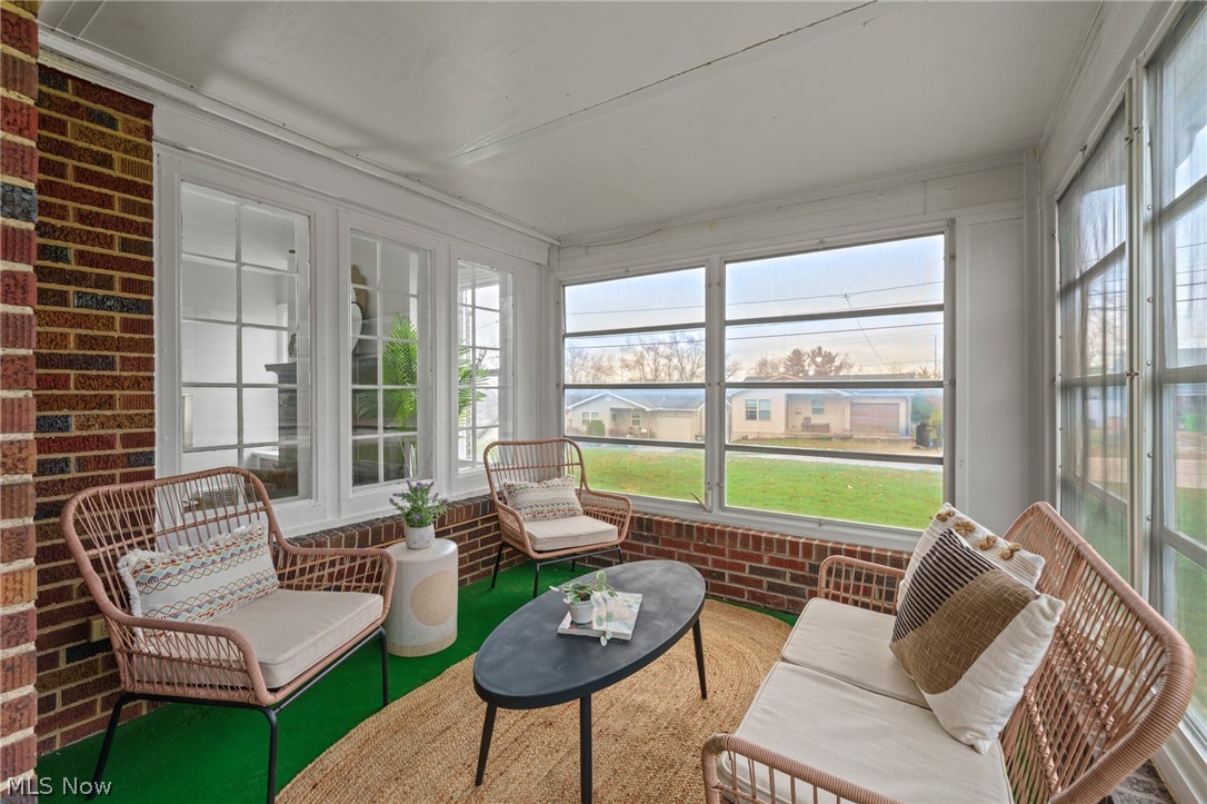 Grandview - Residential