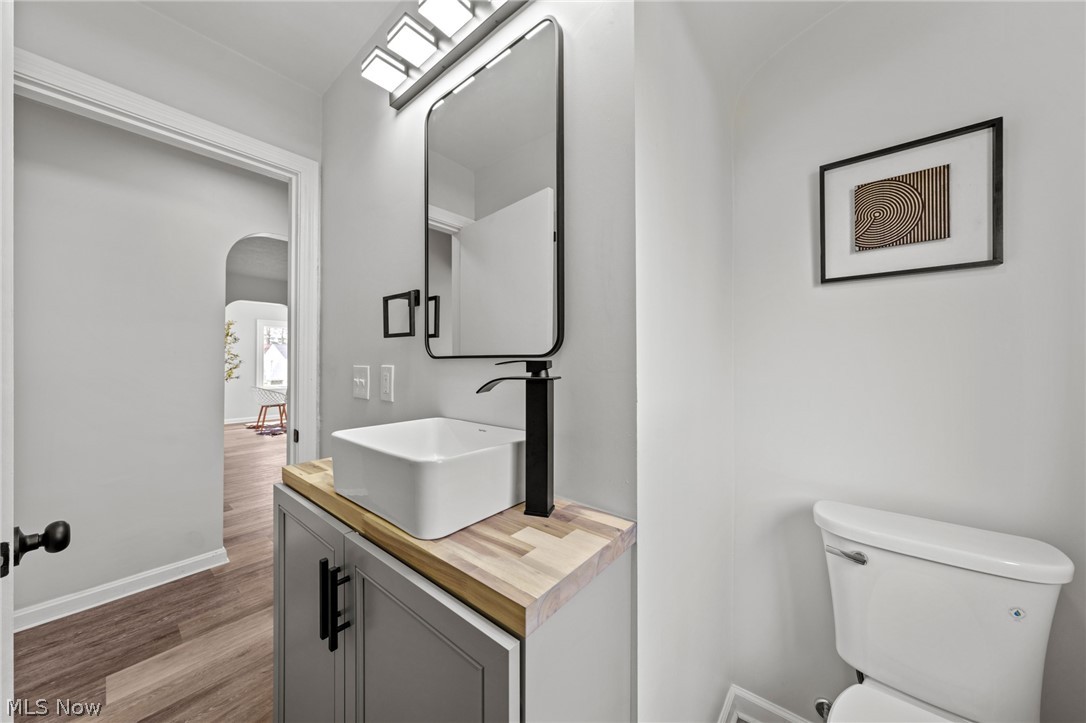 Grandview - Residential