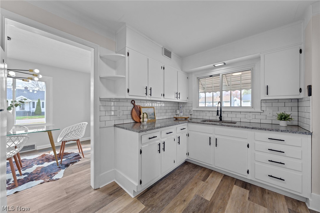 Grandview - Residential