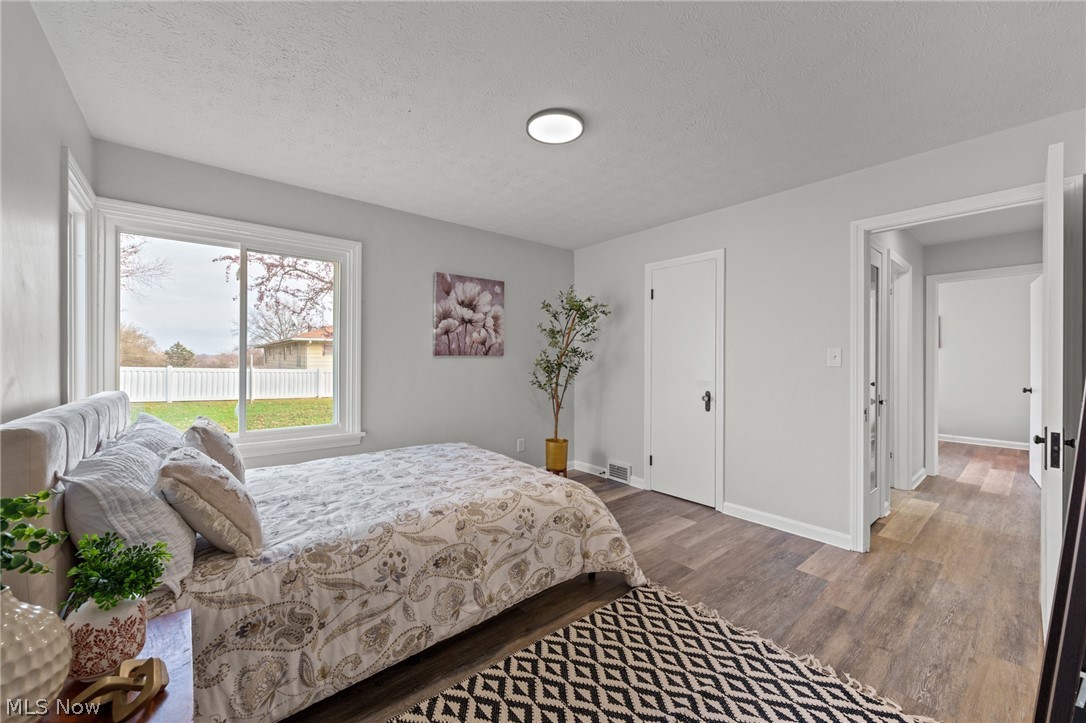 Grandview - Residential