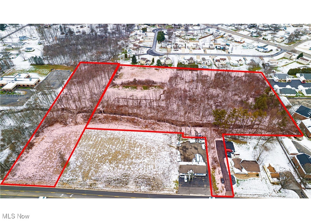 Boardman, Ohio 44512, United States, ,Land,Active,253356 Boardman, Ohio 44512, United States, ,Land,Active,253356