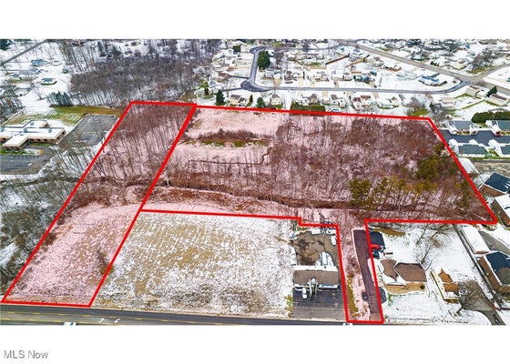 1242 W WESTERN RESERVE RD, YOUNGSTOWN, OH 44514 - Image caa3ca3b7f2cb1b0c7b2e1aae146501e/135269363