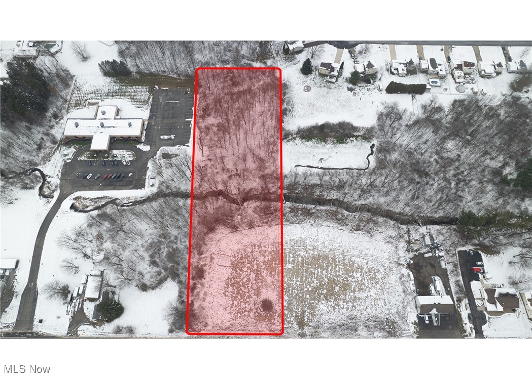 Boardman, Ohio 44512, United States, ,Land,Active,253356