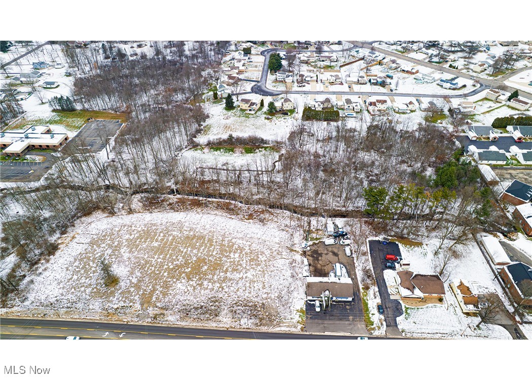 Boardman, Ohio 44512, United States, ,Land,Active,253356