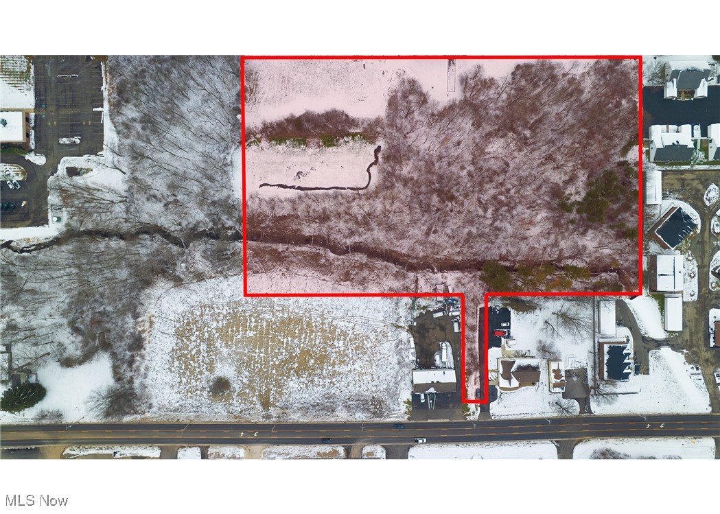 Boardman, Ohio 44512, United States, ,Land,Active,253356