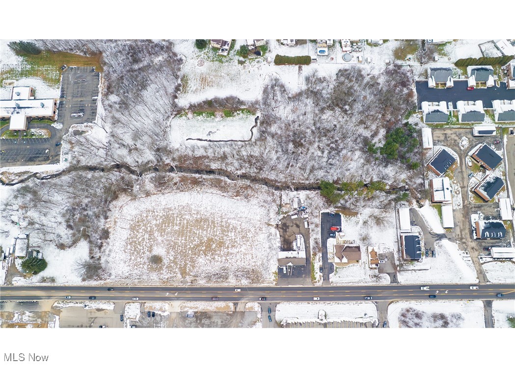 Boardman, Ohio 44512, United States, ,Land,Active,253356