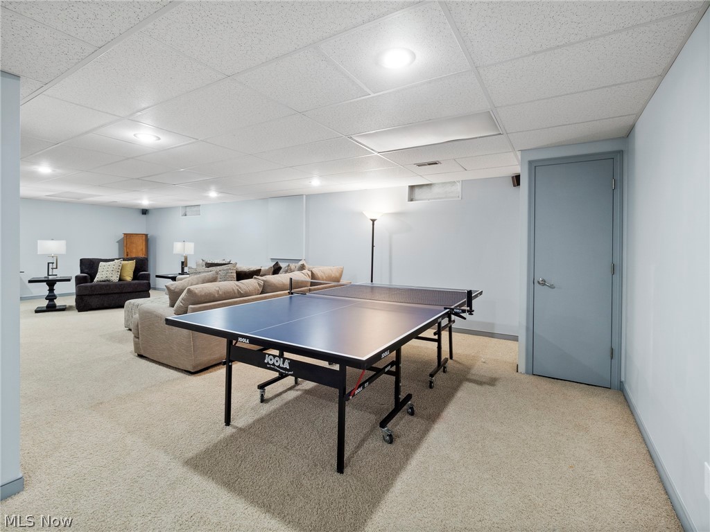 Winston Manor III Sub - Residential