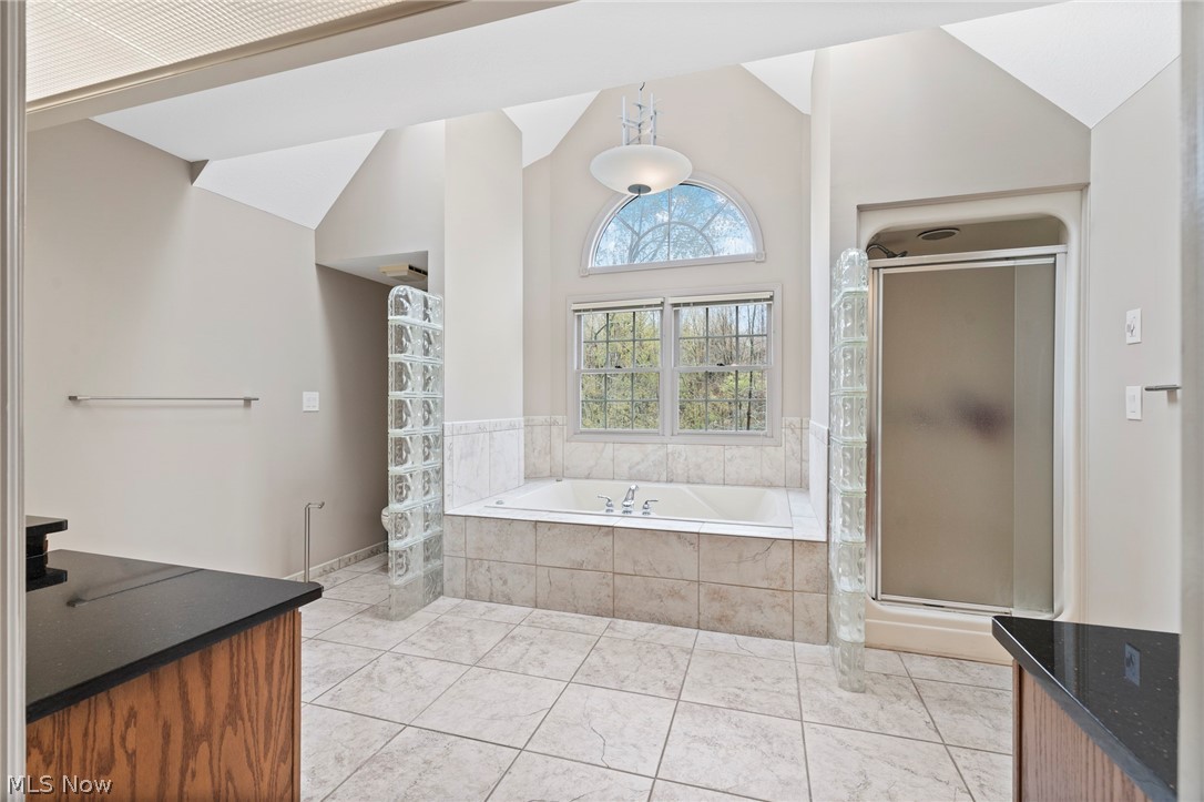 Winston Manor III Sub - Residential