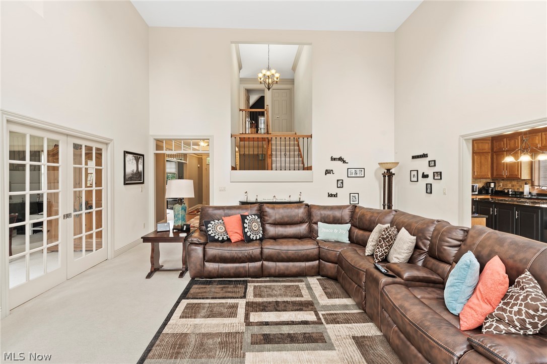 Winston Manor III Sub - Residential