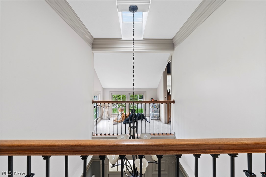 Winston Manor III Sub - Residential