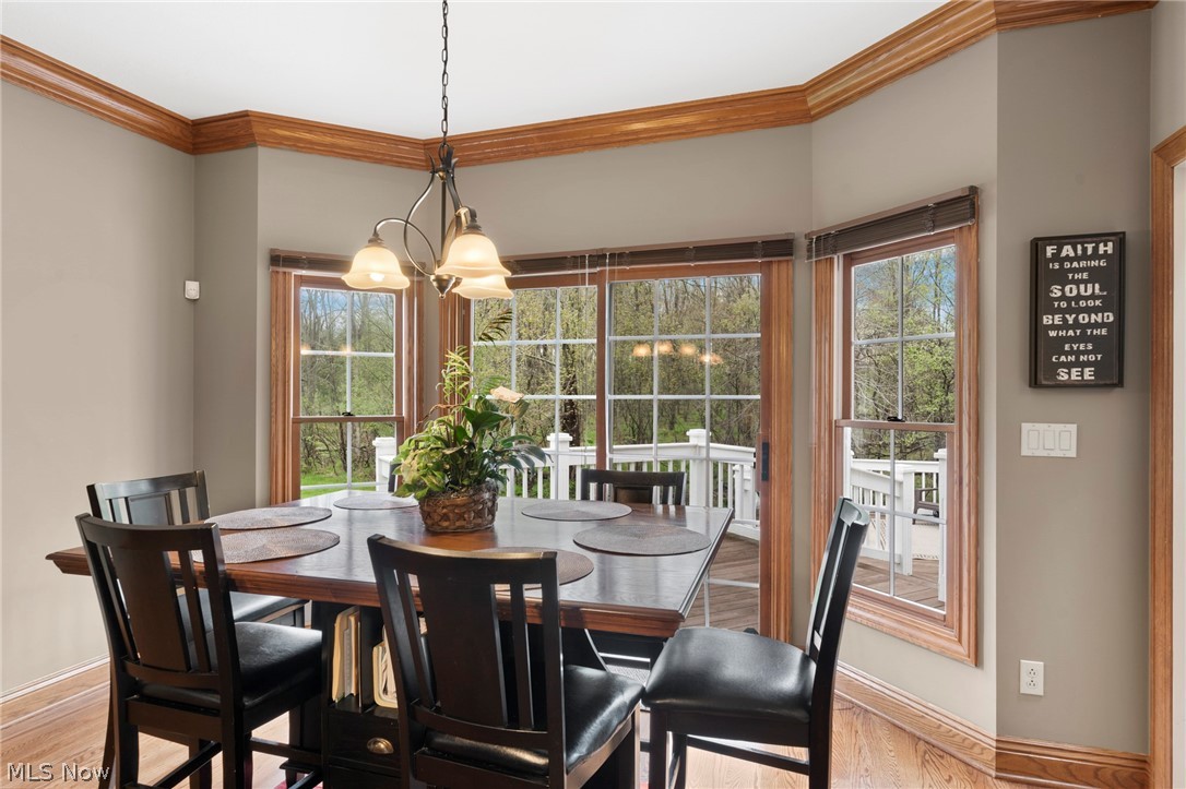 Winston Manor III Sub - Residential