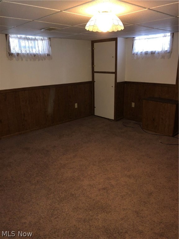 Harter - Residential Income