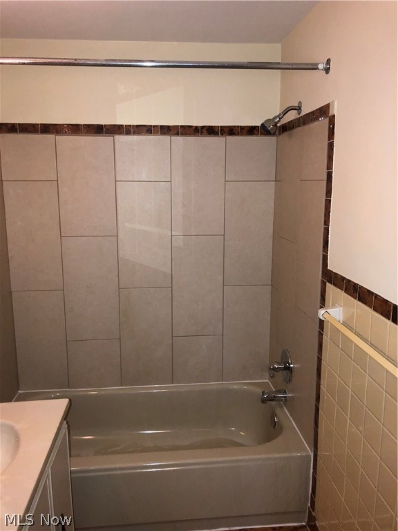 Harter - Residential Income