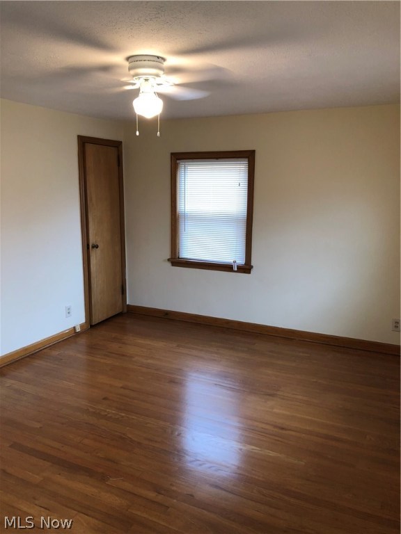 Harter - Residential Income