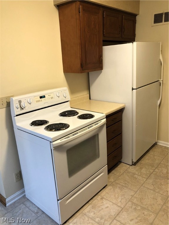 Harter - Residential Income