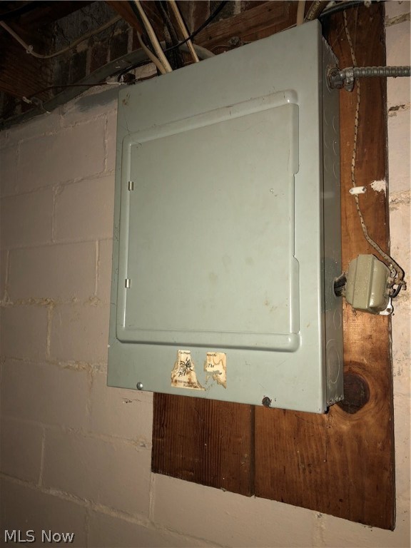 Harter - Residential Income