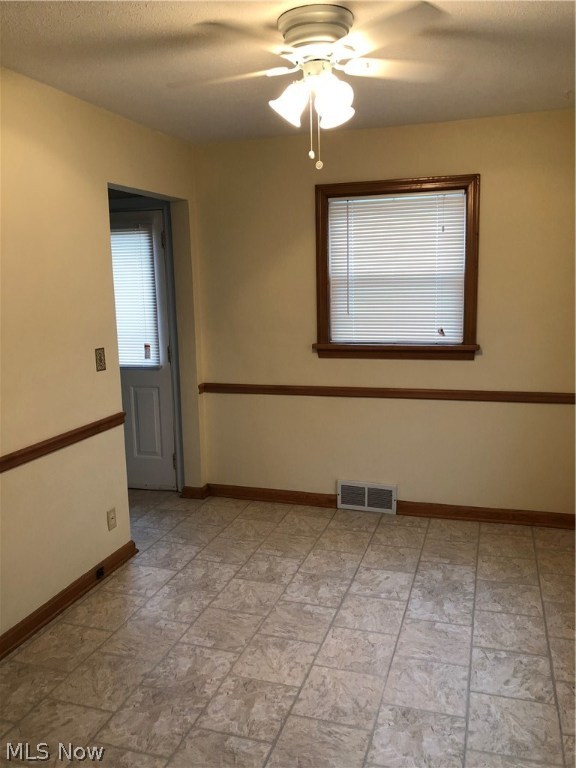 Harter - Residential Income