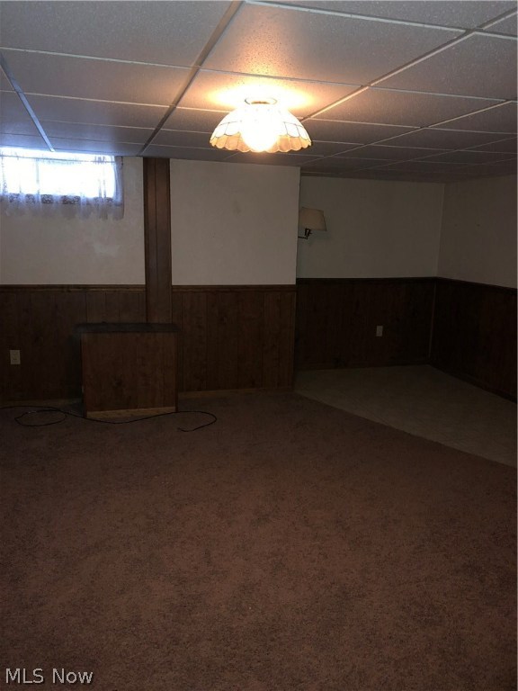 Harter - Residential Income