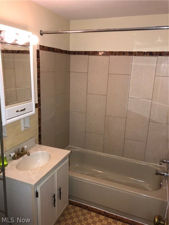 Harter - Residential Income