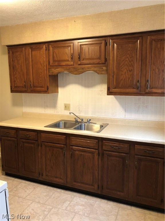 Harter - Residential Income