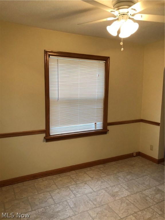 Harter - Residential Income